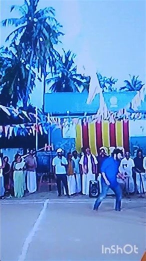 ❤️KD❤️ tomorrow (13.1.2026) episode #shorts #serial #kd #shortvideo #chinnathiraigalatta