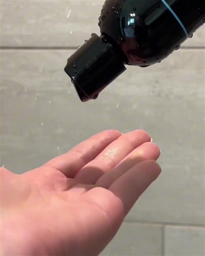 If you can't tone it. Tan it! | Tan Physics