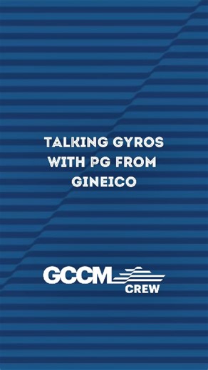 PG walks us through a Quick Gyro installation aboard a Caribbean 40 — a sport-fishing vessel transformed by Italian stabilisation technology. This project is a great example of what happens when local craftsmanship meets world-class engineering, all in one place. At Gold Coast City Marina, everything from stainless fabrication to shipwrighting is available on site — making complex installations like this one seamless from start to finish. The custom stainless mounting plate was designed and buil