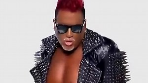 Видео  AZIS Saint Tropez АЗИС Сен тропе Official Video HD 720p | OK.RU