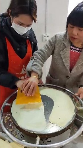 How to cook delicious food, food show, cooking show, new recipe for you.