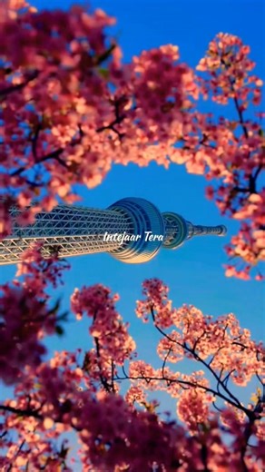 Jannate Agar Yahi Tu Dikhe Kyu Nahi Hamari Adhuri Kahani |Slowed -Revsrb Status Arijit Singh #shorts