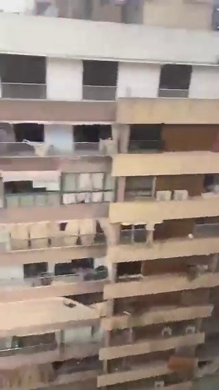 Every day is a good day to get one of the most relevant books you will ever read