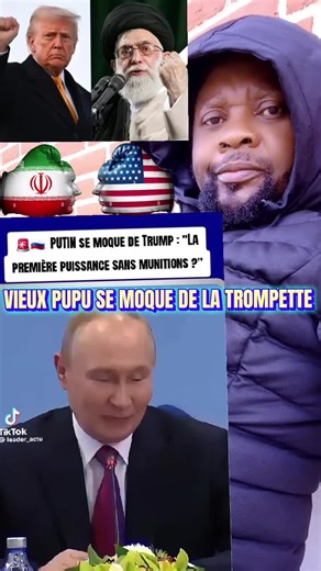 DR. Elijah official (@dr.elijah.rubon)’s videos with original sound - DR. Elijah official