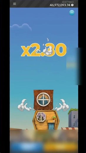 TOWER RUSH : How to PLAY and WIN from your very first game! COMPLETE GUIDE 2026#towerrush