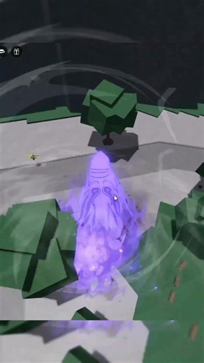 rejoin mulu jink 🥀 || #thestrongestbattlegrounds #roblox #funny #tsb