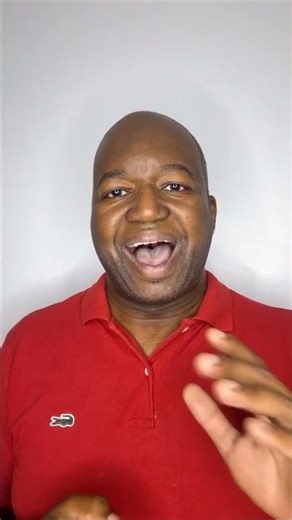 Por que sua empresa vale ZERO para um investidor?