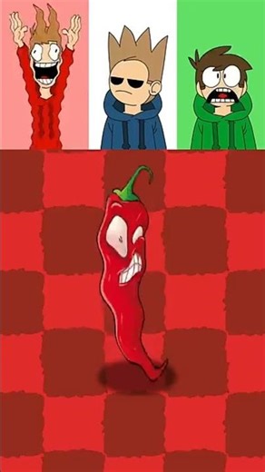 Just a Bit crazy in Plants vs Zombies Funny Animation #shorts #funny #animationCreditsHappySunflower