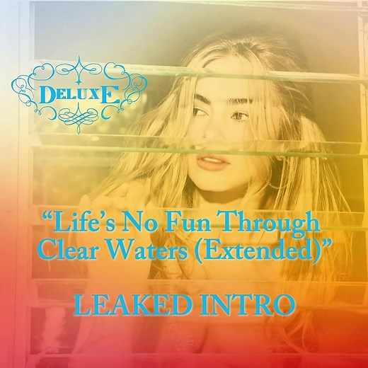 Addison Rae Fanpage Highlights and Edits