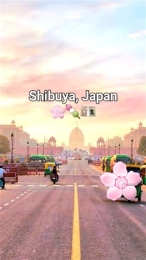 xenophilia core uwu #japan #india #tokyo #delhi #uwu #shibuya #tiktok #viral #trending #hatsunemiku