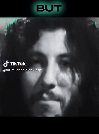 Peter Green Delivers 'Oh Well' with Fleetwood Mac in 1969