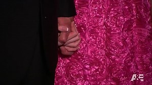 A&E biography__ ultimate _"warrior 💪💪 new documentary