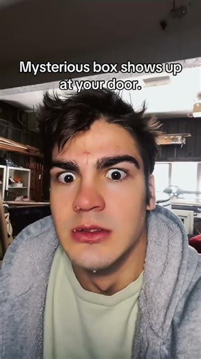 Chat am I cooked? Got a dark web flash drive. #darkwebchallenge