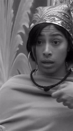 ¡Un desacuerdo que se prende! 🤯💥 Karola y Alexa se sacaron los trapitos al sol en La casa de los famosos Colombia y demostraron que ahora son más rivales que nunca 😳🔥🏠. #lacasadelosfamososcol3 | Canal RCN