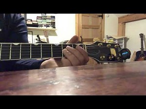 Intonation/Tuning issues using light gauge strings on a Gretsch Country Gentleman