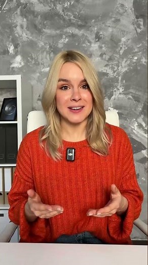 How To Start A Group Home Step by Step Guide for all 50 States