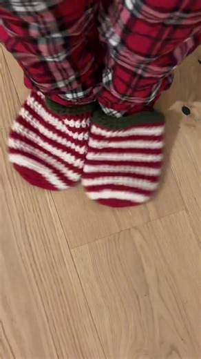 #gefilztehausschuhe #crochetslipper #guestslipper #rubyyarnstudioslipper