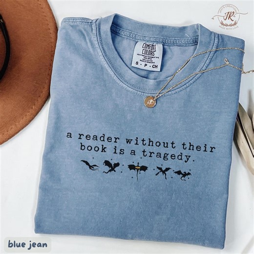 Comfort Colors Fourth Wing Shirt, Basgiath War College T-shirt, Bookish Shirt, Xaden Riorson, Gifts for Readers, Book Lovers Shirt - Etsy