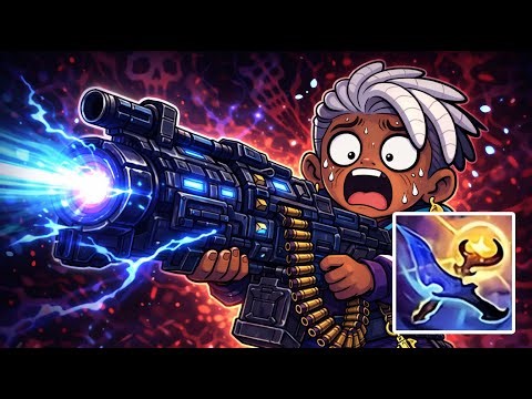 ⏳FUN TIME- Normal Games With The Boys⏳ | Normals | Dusk and dawn is broken!