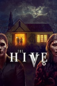 The Hive Summary, Trailer, Cast, Where to Watch and More