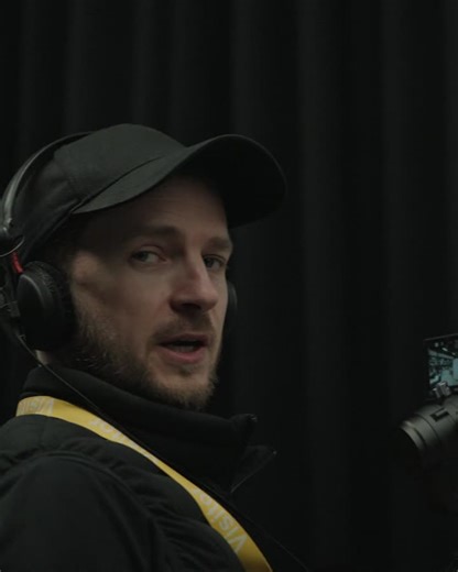 Go behind the scenes of our most loved series this year, Through the Keyfob, where we explore the workspaces of some of the UK’s most fascinating businesses.Produced by our studio team, this series… | OBI