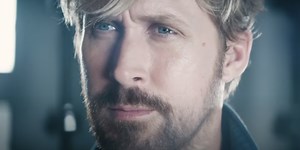 The ‘Fall Guy' Post-Credits Scene Is Actually Worth Sticking Around for