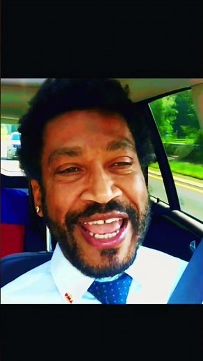 All Night Long #lionelrichie #officialmusicvideo #remastered #karaoke #seo