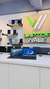 Jaldi Comment Batao Kitne Ki Offer Lagaien Phir Deal Lagate Hain Dell Chromebook 5400 Intel 4GB ram 128gb SSD 14 inch FHD Display 📍Location Office no 15, 15th United Center Saddar Karachi 📞 (0370 2333 189) 📞 (0370 2333 190) #Laptop #LaptopWale #laptopwala #HP #Dell | Laptop Wale