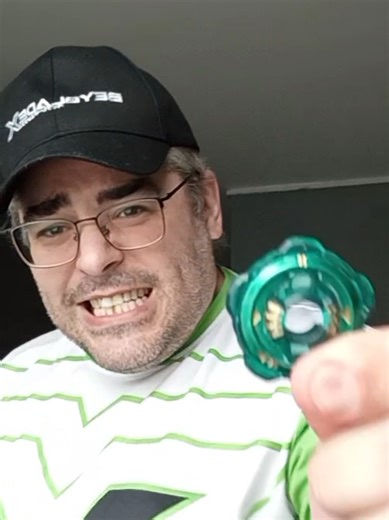 some Beyblade combo tips from a _real wbba #worldbeybladebattlingassociation #beybladex