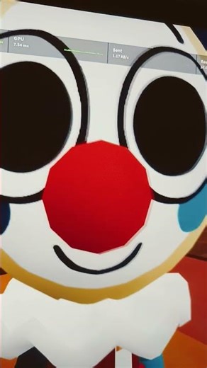 I love my iPad ping❤