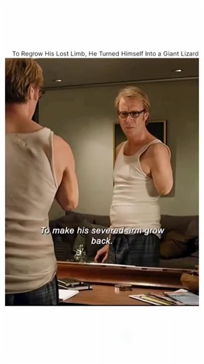 FilmFreakzzz on Instagram: "🎬 The Amazing Spider-Man (2012) 🎭 Genre: Superhero • Action • Romance • Sci-Fi ⏱ Runtime: ~136 minutes ⭐ Rating: IMDb ~6.9/10 🕸️ Overview: After being bitten by a genetically engineered spider, Peter Parker gains incredible abilities — but also painful responsibility. As he uncovers secrets about his parents’ past, he faces a new enemy while balancing love, loss, and what it truly means to be Spider-Man. ❤️ Why It’s Loved: • Emotional, modern take on Spider-Man • S