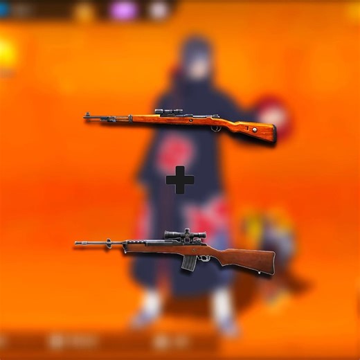 Kar98k + AC80 💀#Shorts#YouTubeShorts #Viral#ViralShorts#TrendingShorts#trending #Reels#Explore