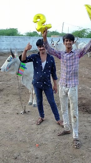 @imransuna47 @janamamad47 @asifmathda78 #साईं47