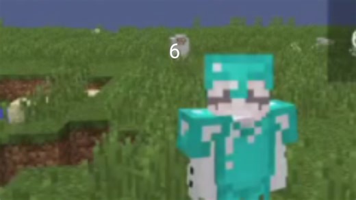 新的1.12.2无规则服务器