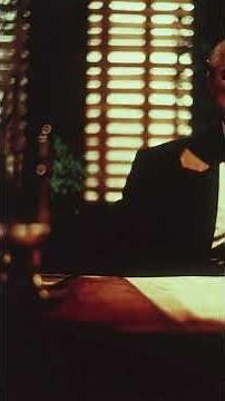 The Godfather Theme (Nino Rota) Septemvri Band