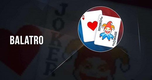 Download & Play Balatro on PC & Mac (Emulator)