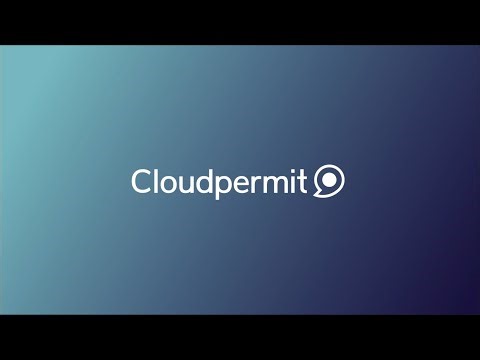 New to the Town of Grimsby - Cloudpermit