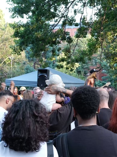 lilrach on Instagram: "story at the end."