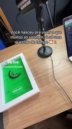 Como Baixar Vídeos na Plataforma Kiwify - Guia Completo