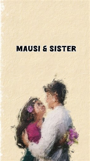 Raipur Secrets Confess | Mausi & sister 🔒 Disclaimer: The confessions shared on this page are user-submitted and anonymous. Any images submitted or shared are... | Instagram