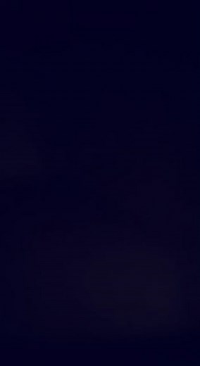 Understanding Law Enforcement Tactics in Public Gatherings