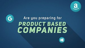 Have you ever thought of preparing for Big Shots? This is the...