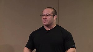 The Scientific Landscape of Healthy Eating