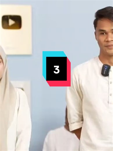 aliff 5irfan6 on TikTok