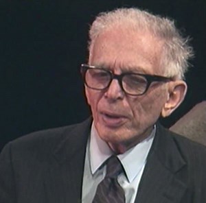 Seymour Durst - Alchetron, The Free Social Encyclopedia