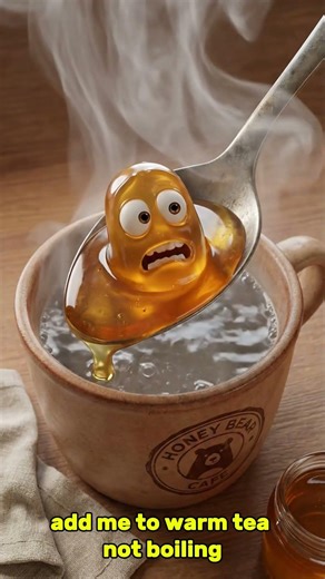 STOP DOING THIS! 😱 4 Food Crimes You Commit Every Day