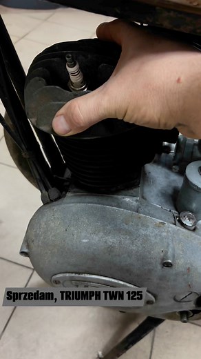 #viralvideochallenge #OMG #germany #travel #triumph #motorcycle @liderzy wśród fanów | DAJ MI ZŁOMA #dajmizłoma