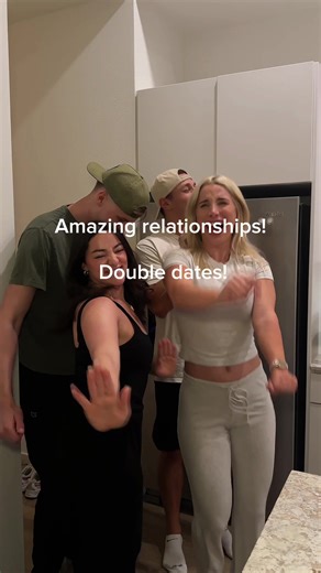 Hinge Dating Challenges: Finding Genuine Connections