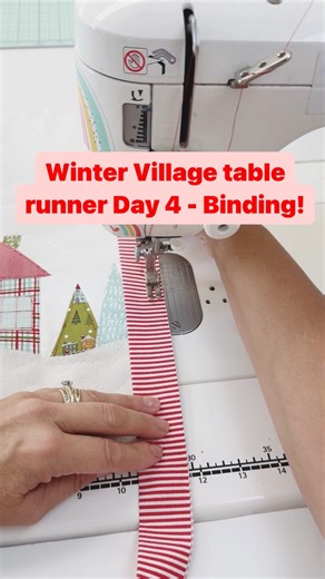 81K views · 1.5K reactions | It’s binding day! This is the process I...