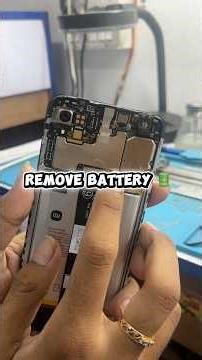 All Android Phone Auto Switch Off Problem Solutions 📱